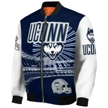 UConn20Huskies20NCAAZone Jacket 1 Bomber 12.webp