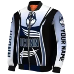 UConn20Huskies20NCAAZone Jacket 1 Bomber 13.webp