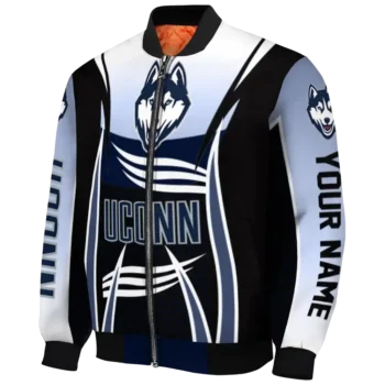 UConn20Huskies20NCAAZone Jacket 1 Bomber 13.webp