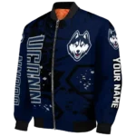 UConn20Huskies20NCAAZone Jacket 1 Bomber 14.webp