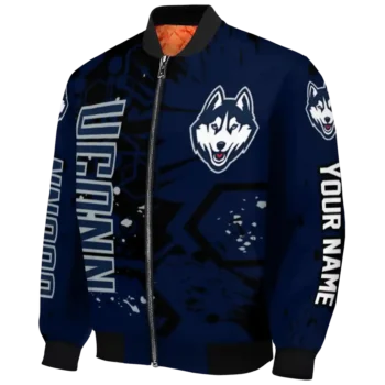 UConn20Huskies20NCAAZone Jacket 1 Bomber 14.webp