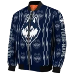 UConn20Huskies20NCAAZone Jacket 1 Bomber 15.webp