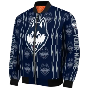 UConn20Huskies20NCAAZone Jacket 1 Bomber 15.webp