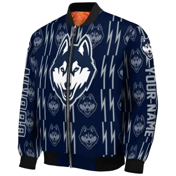 UConn20Huskies20NCAAZone Jacket 1 Bomber 15.webp