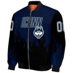 UConn20Huskies20NCAAZone Jacket 1 Bomber.webp