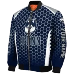 UConn20Huskies20NCAAZone Jacket 1 Bomber 16.webp