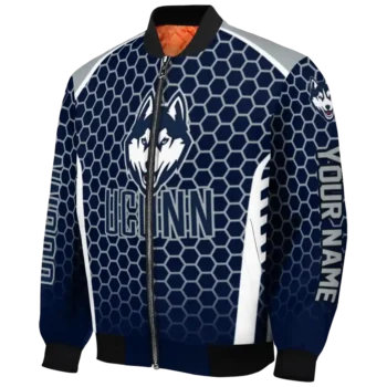 UConn20Huskies20NCAAZone Jacket 1 Bomber 16.webp