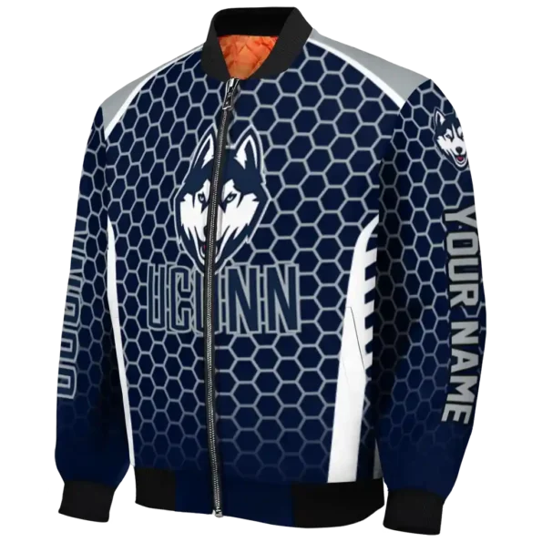 UConn20Huskies20NCAAZone Jacket 1 Bomber 16.webp