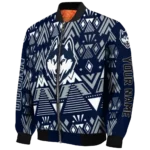 UConn20Huskies20NCAAZone Jacket 1 Bomber 17.webp