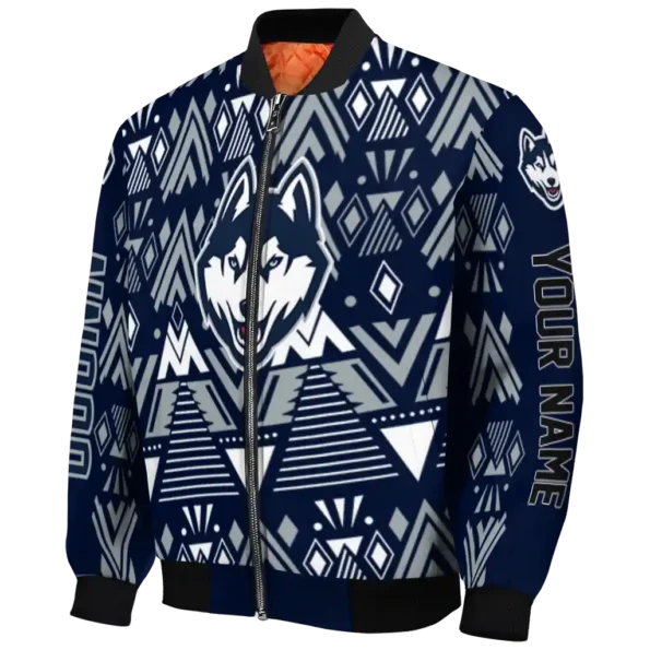 UConn20Huskies20NCAAZone Jacket 1 Bomber 17.webp