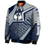 UConn20Huskies20NCAAZone Jacket 1 Bomber 18.webp