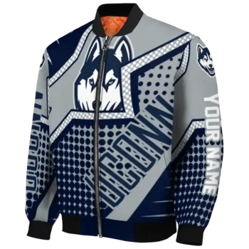 UConn20Huskies20NCAAZone Jacket 1 Bomber 18.webp
