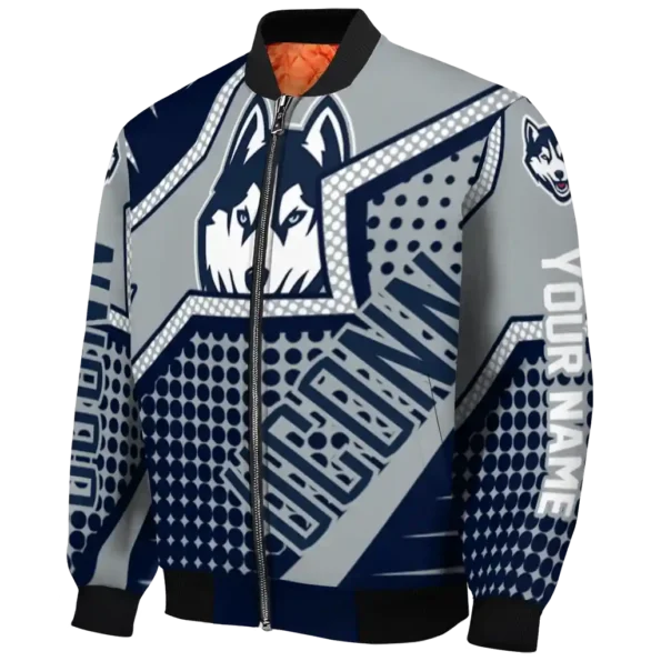 UConn20Huskies20NCAAZone Jacket 1 Bomber 18.webp