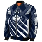 UConn20Huskies20NCAAZone Jacket 1 Bomber 19.webp