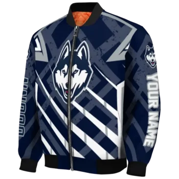 UConn20Huskies20NCAAZone Jacket 1 Bomber 19.webp