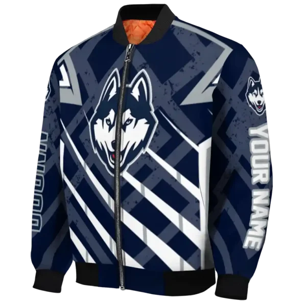 UConn20Huskies20NCAAZone Jacket 1 Bomber 19.webp
