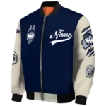 UConn20Huskies20NCAAZone Jacket 1 Bomber 2.webp