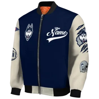 UConn20Huskies20NCAAZone Jacket 1 Bomber 2.webp