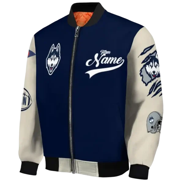 UConn20Huskies20NCAAZone Jacket 1 Bomber 2.webp