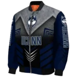 UConn20Huskies20NCAAZone Jacket 1 Bomber 3.webp
