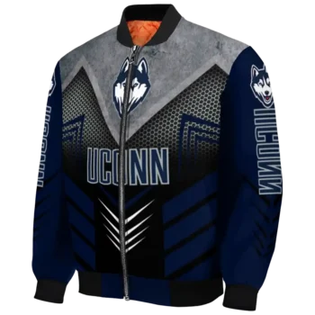 UConn20Huskies20NCAAZone Jacket 1 Bomber 3.webp
