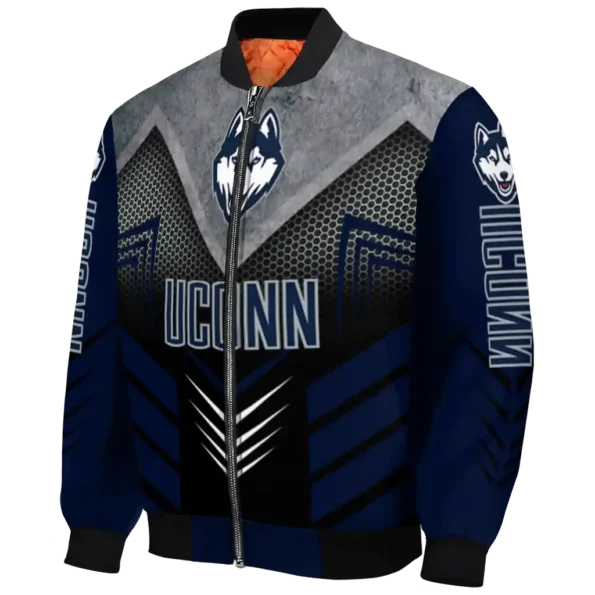 UConn20Huskies20NCAAZone Jacket 1 Bomber 3.webp