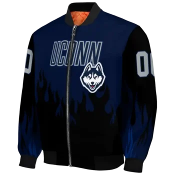 UConn20Huskies20NCAAZone Jacket 1 Bomber.webp