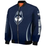 UConn20Huskies20NCAAZone Jacket 1 Bomber 4.webp
