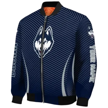 UConn20Huskies20NCAAZone Jacket 1 Bomber 4.webp