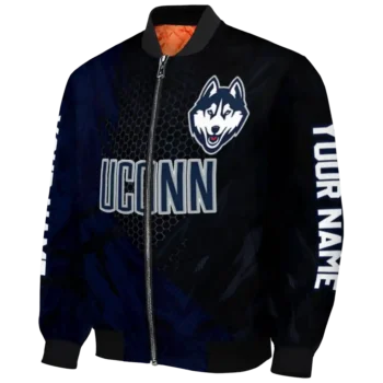 UConn20Huskies20NCAAZone Jacket 1 Bomber 5.webp