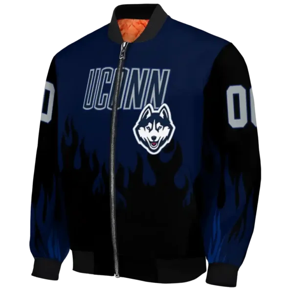 UConn20Huskies20NCAAZone Jacket 1 Bomber.webp
