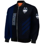 UConn20Huskies20NCAAZone Jacket 1 Bomber 6.webp
