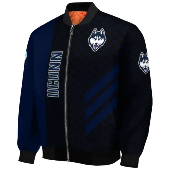 UConn20Huskies20NCAAZone Jacket 1 Bomber 6.webp