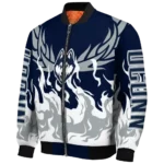 UConn20Huskies20NCAAZone Jacket 1 Bomber 7.webp