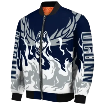 UConn20Huskies20NCAAZone Jacket 1 Bomber 7.webp