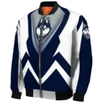 UConn20Huskies20NCAAZone Jacket 1 Bomber 8.webp