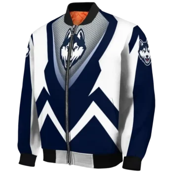 UConn20Huskies20NCAAZone Jacket 1 Bomber 8.webp