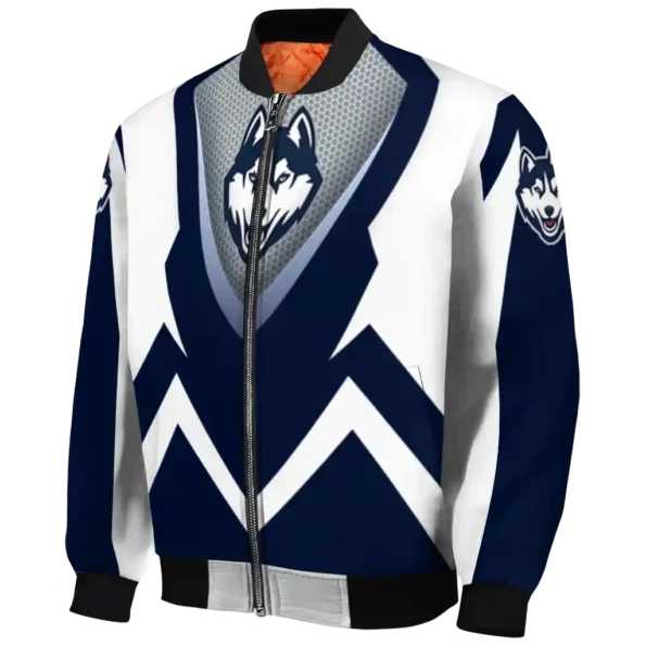 UConn20Huskies20NCAAZone Jacket 1 Bomber 8.webp