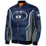 UConn20Huskies20NCAAZone Jacket 1 Bomber 9.webp