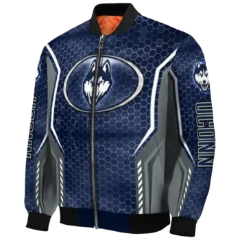 UConn20Huskies20NCAAZone Jacket 1 Bomber 9.webp