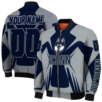UConn20Huskies20NCAAZone Jacket 2 Bomber 1.webp