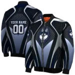 UConn20Huskies20NCAAZone Jacket 1 Bomber 10.webp