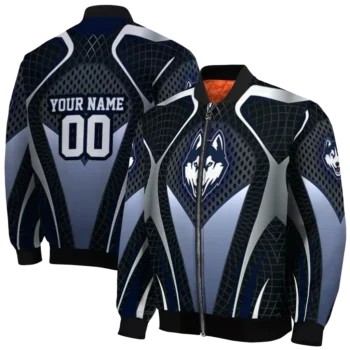 UConn20Huskies20NCAAZone Jacket 2 Bomber 10.webp