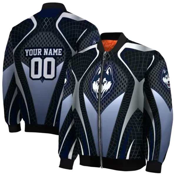 UConn20Huskies20NCAAZone Jacket 2 Bomber 10.webp