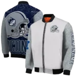UConn20Huskies20NCAAZone Jacket 1 Bomber 11.webp
