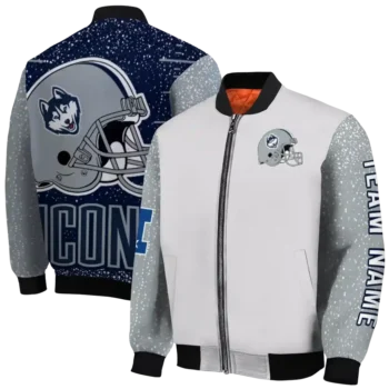 UConn20Huskies20NCAAZone Jacket 2 Bomber 11.webp