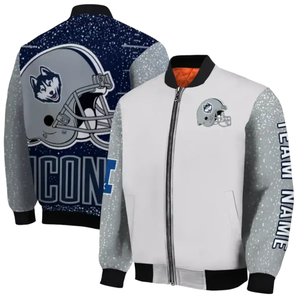 UConn20Huskies20NCAAZone Jacket 2 Bomber 11.webp