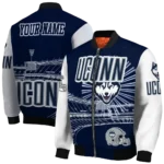 UConn20Huskies20NCAAZone Jacket 1 Bomber 12.webp