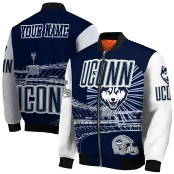 UConn20Huskies20NCAAZone Jacket 2 Bomber 12.webp