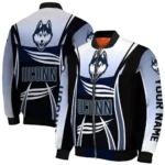UConn20Huskies20NCAAZone Jacket 1 Bomber 13.webp